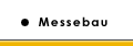 Messebau