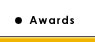 Awards