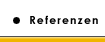 Referenzen