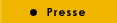 Presse