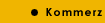 Kommerz