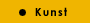 Kunst